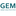 gem.de