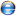 sy021.com