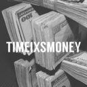 timeixsmoney.co