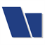 kompleweb.com