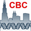 chicagobiomedicalconsortium.com