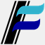 terralfletcher.com