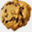 bakning.net