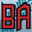 brokenaxle.ca