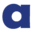 arsoft.ch
