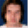 adammullins.typepad.com