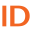 ideatpcr.com