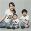 liang22.com