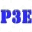 pointthree.wordpress.com
