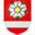 jens.ch