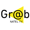 natel-grab.ch