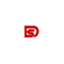 selectdata.it