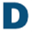 datafit.de