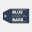 bluesprucelp.com