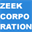 zeek-k.com