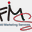 fms-bj.com