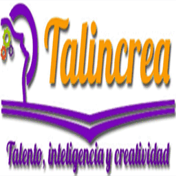 talincrea.cucs.udg.mx