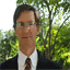 robertsmartinmd.com