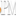 patrickmohana.com