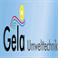 gela-umwelttechnik.de
