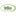 nimovera.com