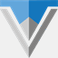 techvirtue.com