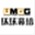 umggwall.com