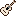 jimvasilou.com