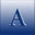 ataconstruction.net