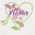 yourhandsmadeit.wordpress.com