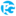 test-guide.com