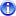 protoc.org