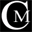 maxcompton.com