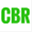 cbr.sk