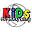 kidsforrecycling.com