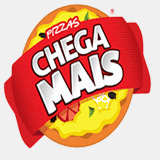 chegamais.com.br