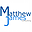 mj-consulting.co.uk