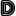 designrumour.com