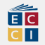 ecci.edu.co