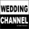 wedding-channel.ro