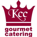 kccgourmetcatering.com