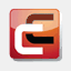 comwork.net