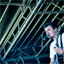 jonasschou.bandcamp.com