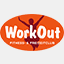 workout.co.at