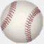 stolenbase.mlblogs.com