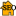 seokhane.com