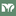 wildpark-peterundpaul.ch