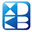 xdkb.net