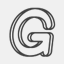 grahamisneat.com