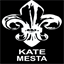 katemesta.com